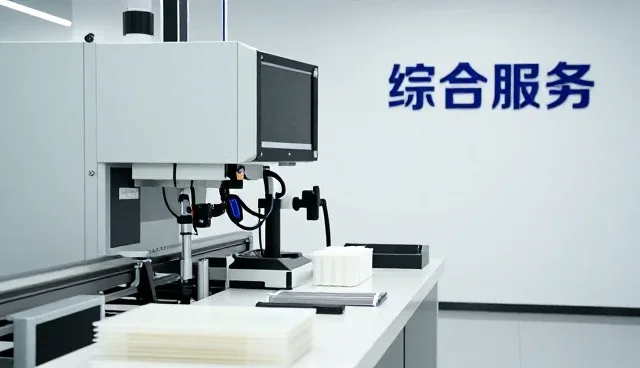 河北厚祥新材料科技有限公司