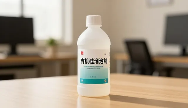 技术咨询服务在设备选型与维护中的应用建议