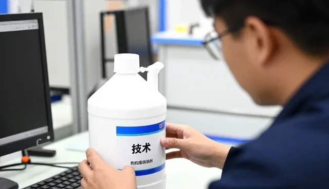 河北厚祥新材料科技有限公司打造符合现代需求的化工原料销售