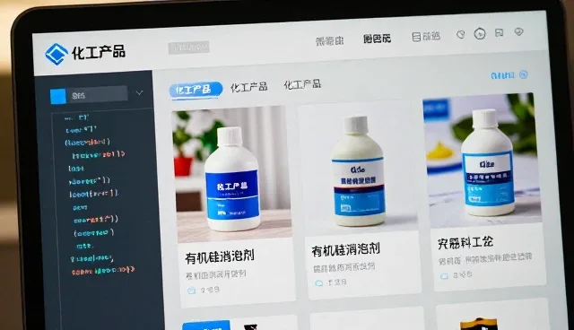 数字化转型背景下技术咨询服务对成本控制的影响