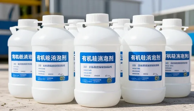 化工原料销售中的物流管理优化路径