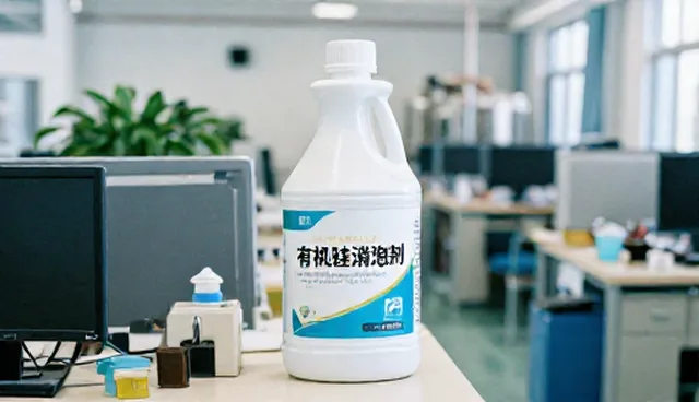 化工产品生产中选型关注点与性能匹配问题