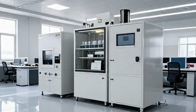 高分子分散剂选型关注点与适用情况分析