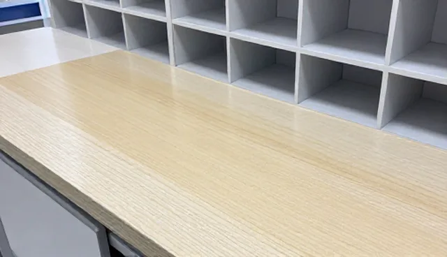 销售服务使用优化的适用情况与限制