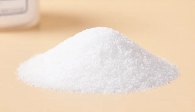 高分子分散剂在生产管理中的应用问题及处理方向