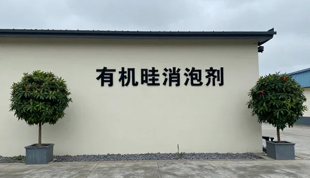 化工原料销售流程优化的适用场景与限制分析