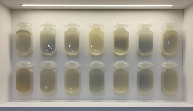 助剂供应在物流效率提升中的适用条件与选择依据
