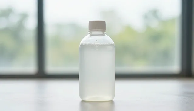 物流管理中的高分子分散剂应用与选型关注点