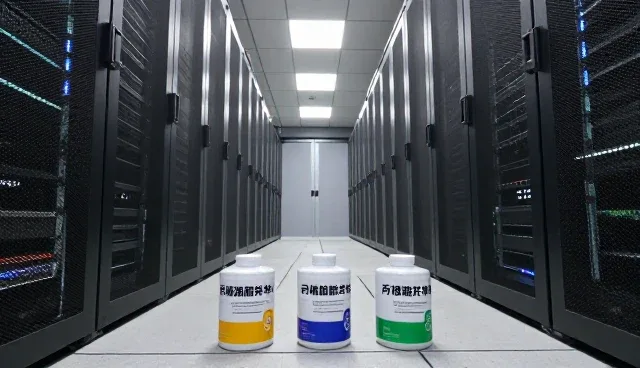 助剂供应在制造业应用中的使用与维护要点